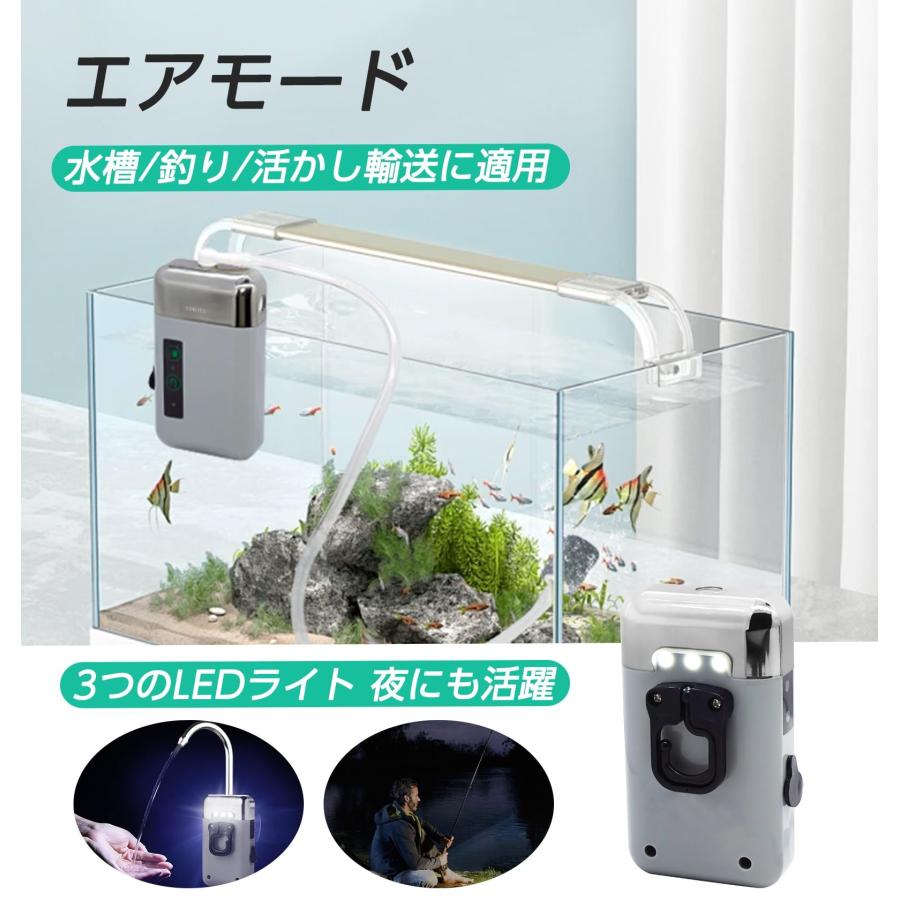 SUNEYES 水 ポンプ 充電式 排水ポンプ ウォーターポンプ SUNEYES 水 ポンプ 充電式 排水ポンプ ウォーターポンプ