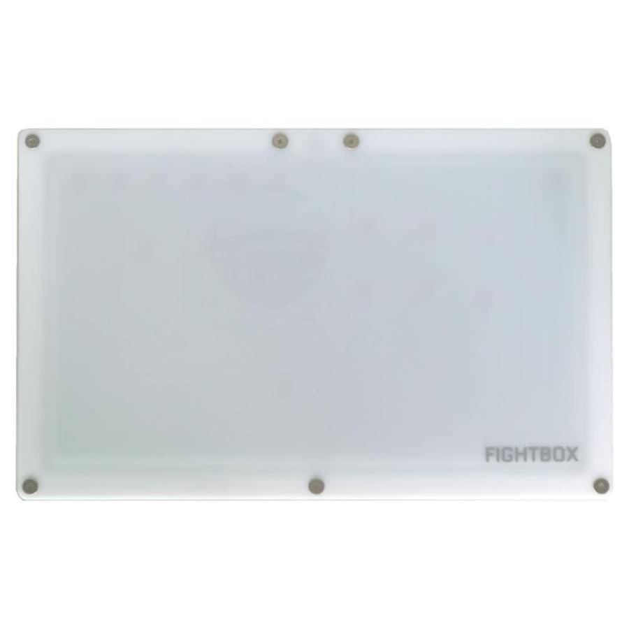 FightBox B10-PC PC/PS3/Switch対応 Amazon.co.jp: 【FightBox公式】 FightBox ファイトボックス B10