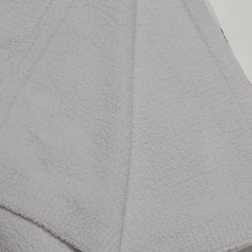 ジェラート ピケ] sleep 雪原アニマルJQD ハーフケット