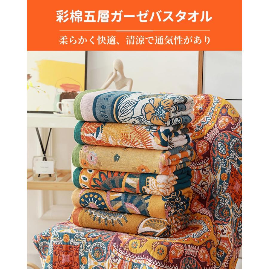 萌えタオル\"ふわもこ\"超厚手大判タオル&バスタオルシークレットしたぺろ 萌えタオル