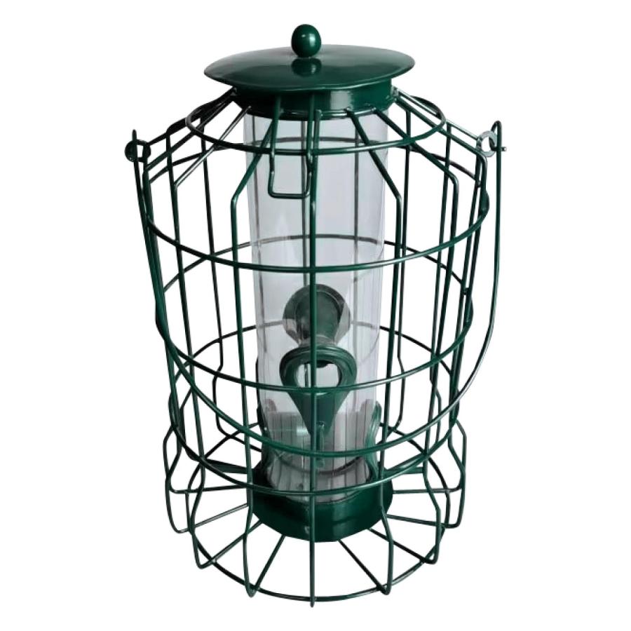 餌台 Amazon.co.jp: NUSITOU 鳥 餌台 カバー 鳥 餌台 ドーム カバー