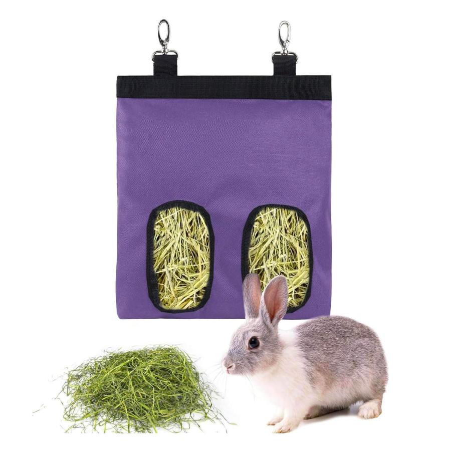 ★24kgチモシー 新入荷 うさぎ チンチラ デグー モルモット 牧草 エサ 楽天市場】うさぎ 牧草入れ 牧草入れ ウサギ チモシー入れ 大