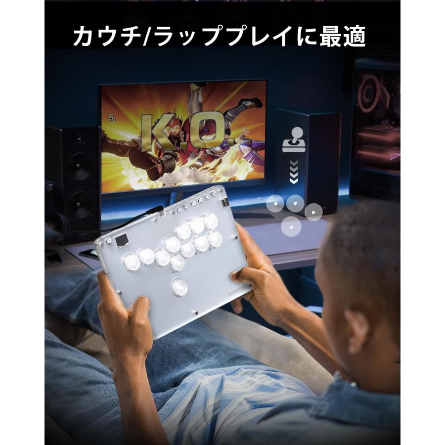 お正月2500円OFF シャーマン　アート　ベトカット　レゴスターン　クルーパー Line Art(ラインアート) XL 1497-GRグレー(53) – 武田メガネ