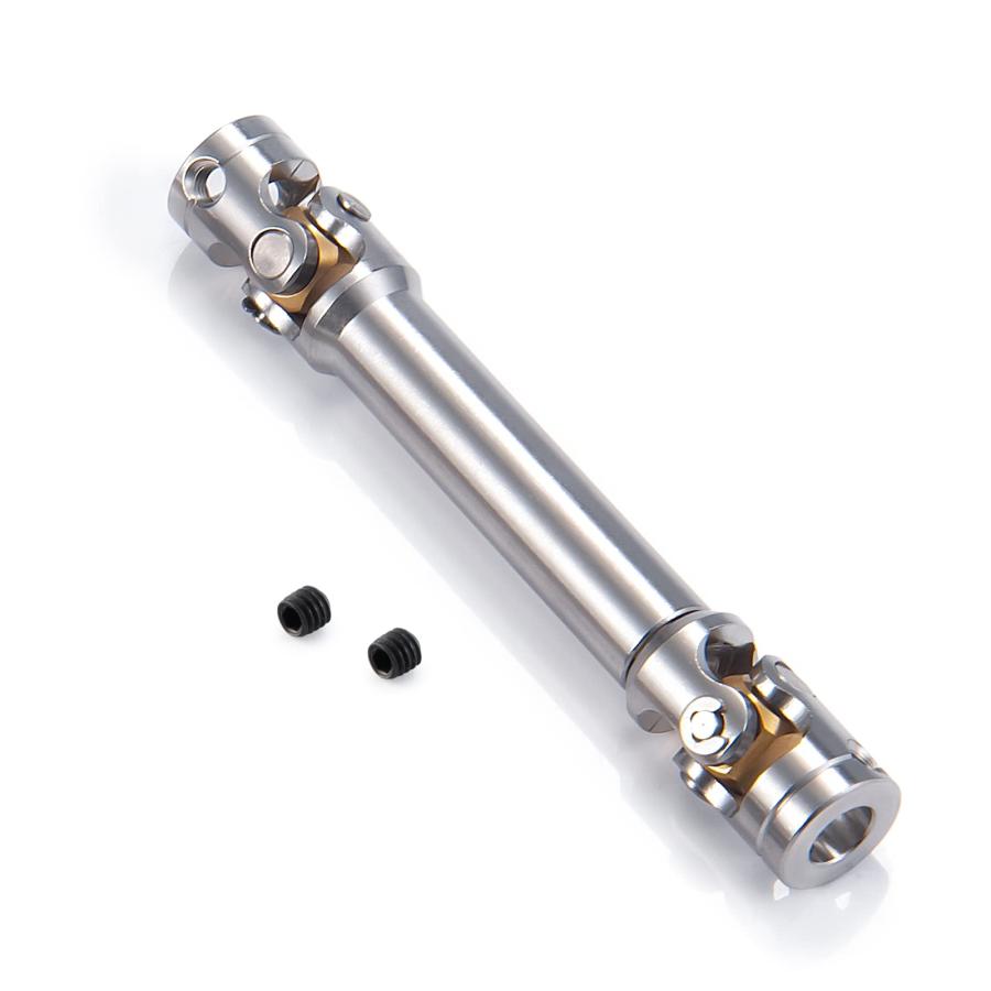 TRZX RC 金属ドライブ シャフト 40 〜 260 mm アップグレード部品 1:14 タミヤ トレーラー トラクター トラック クローラ : Good-Item 4号店 - 通販 - Yahoo!ショッピング TRZX RC 金属ドライブ シャフト 40 〜 260 mm アップグレード部品 1:14 タミヤ トレーラー トラクター トラック クローラ : Good-Item 4号店 - 通販 - Yahoo!ショッピング