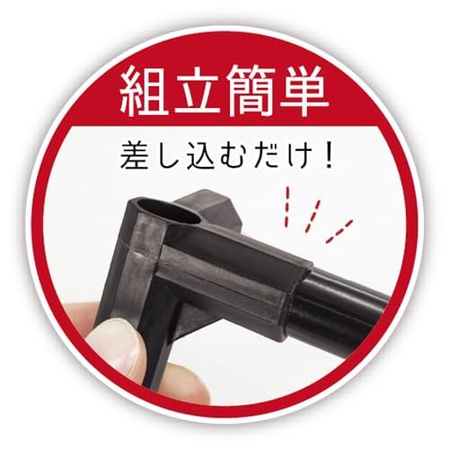 4段マルチラック : Good-Item 4号店 - 通販 - Yahoo!ショッピング 4段マルチラック : Good-Item 4号店 - 通販 - Yahoo!ショッピング