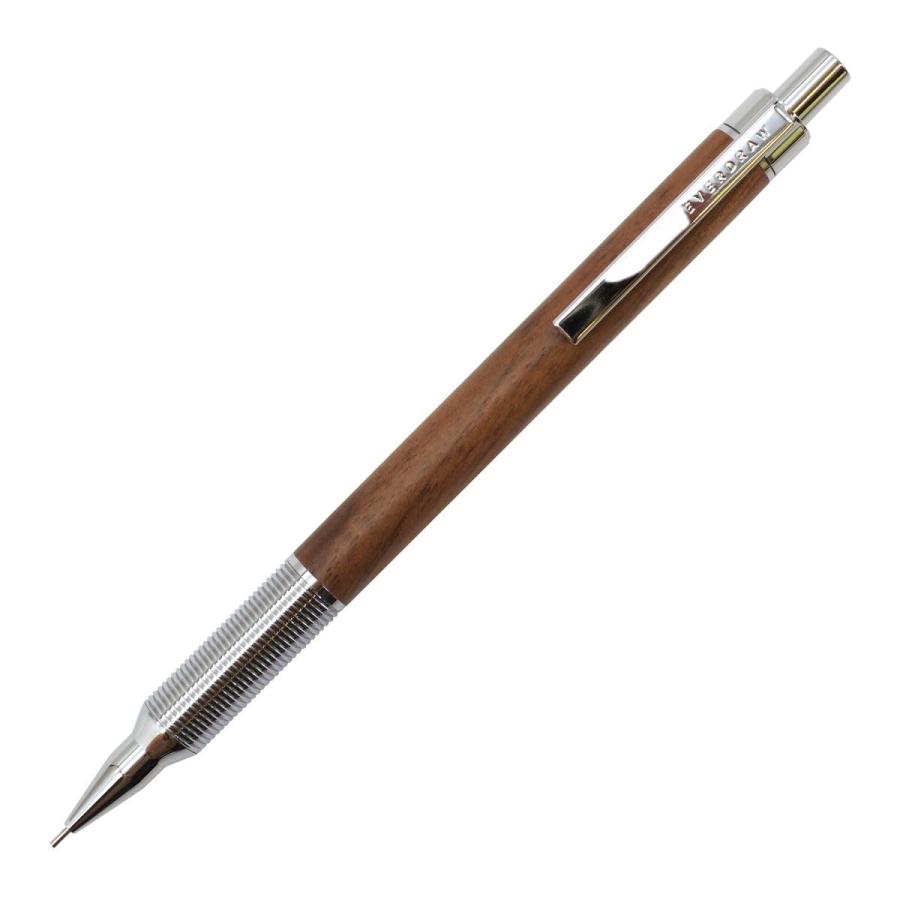 ラダイト　エバードロー　laddite EVERDRAW ピンバッチ付き ラダイトエバードローladdite EVERDRAW ピンバッチ付き