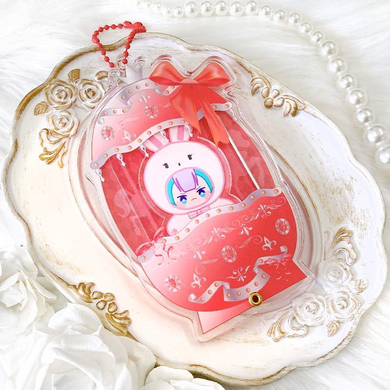 瑠璃龍さま〗波×2 金→5日間 縁切り10日間≫お守り