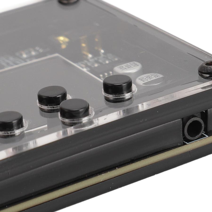 マトリョミン ME03 電子楽器 テルミン インテリア オブジェ マトリョミン ME03 電子楽器 テルミン インテリア オブジェ