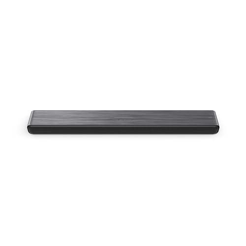 TCL サウンドバー Soundbar S45H 2.0ch Pro オールインワン TCL サウンドバー Soundbar S45H 2.0ch Pro オールインワン