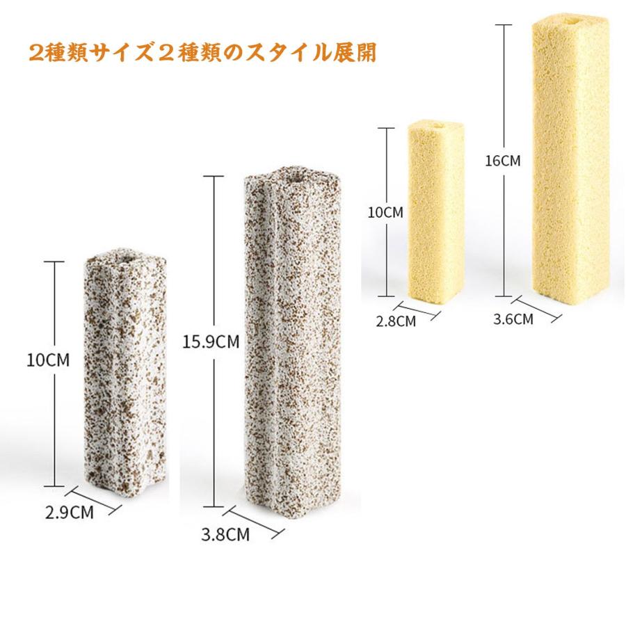 濾過材 ろ材 水槽用ろ過材 スーパーチビボールろ材 水槽 水質 濾過材 ろ材 水槽用ろ過材 スーパーチビボールろ材 水槽 水質