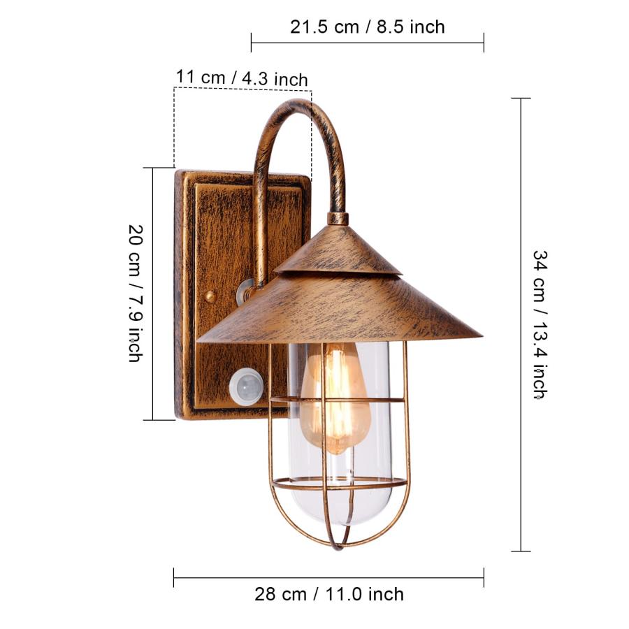 照明 ポーチライト ウォールマウントライト  クラシック K-9789BKLD 無料☆特典対象】 照明 ポーチライト オンリーワンクラブ
