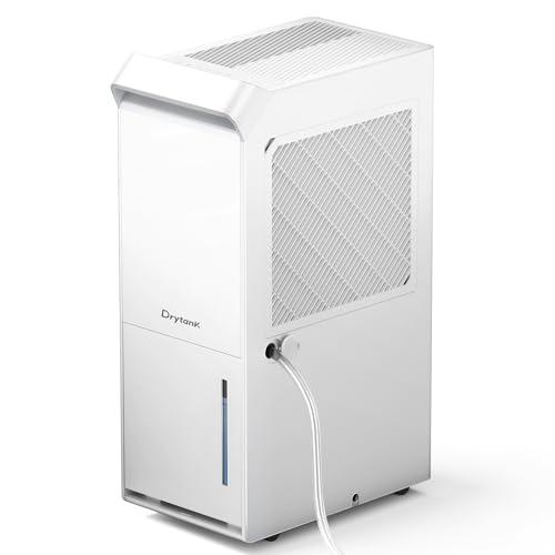 除湿機 コンプレッサー式 業務用 除湿量36L/日 衣類乾燥 マイナス