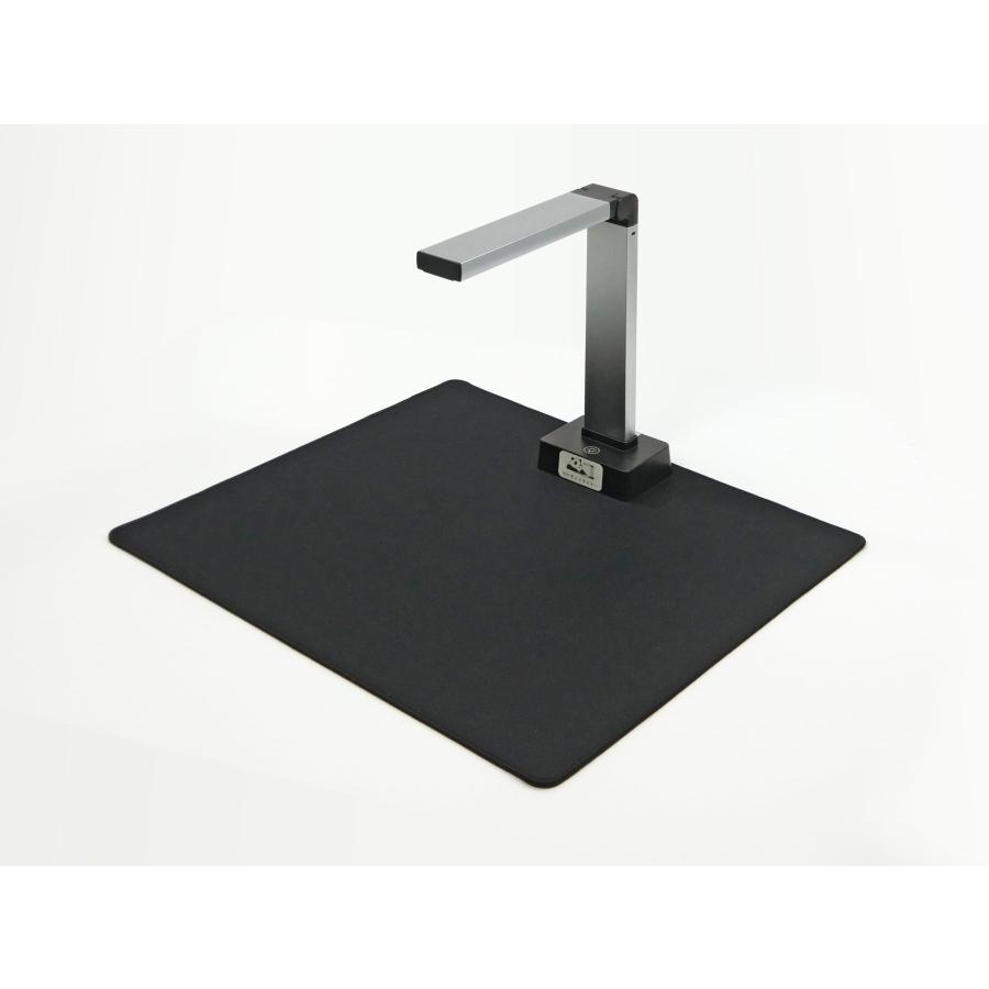 スキャナー Thinkcar 8 in. Professional Vehicle Diagnostic Scanner Tool