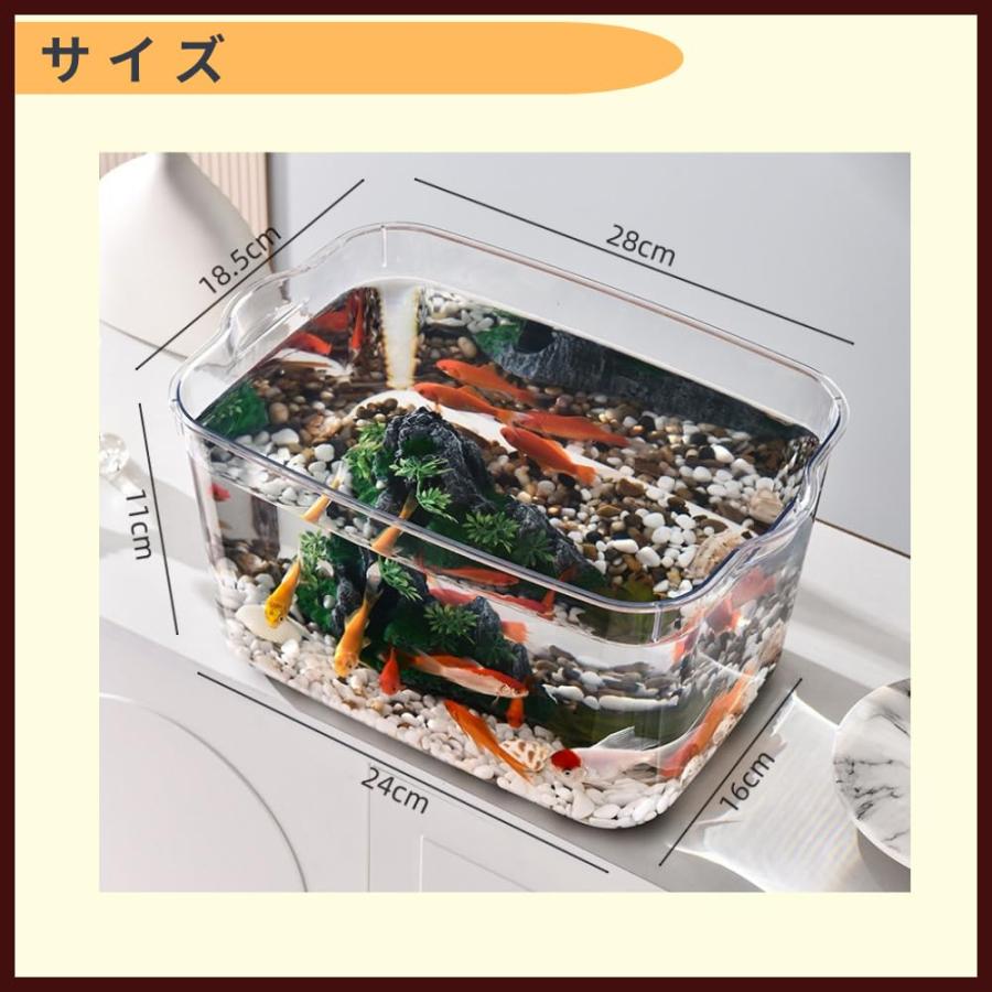 アクアドーム　ペンギン　金魚鉢　新品未使用　液体密閉 アクアドーム ペンギン 金魚鉢 新品未使用 液体密閉Ω