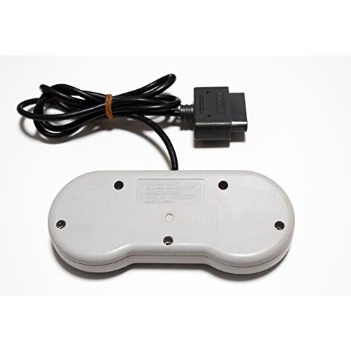 コントローラー スーパーファミコン用 スーパーファミコン