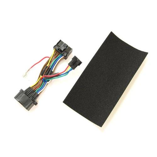 いーじーです プロテック(PROTEC) シフトポジション インジケーター SPI-K80