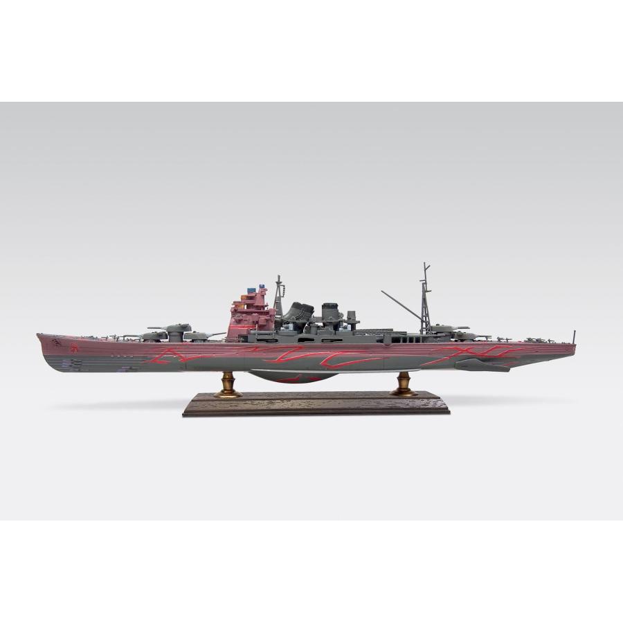 HAO ソフビ フィギュア ドンフライ ドン フライ HAO ドン・フライ ソフビフィギュア - メルカリ