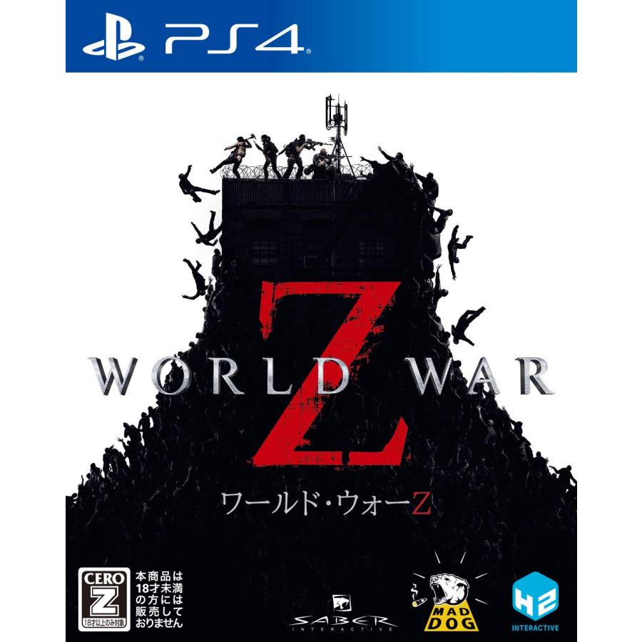 ps4レーティング PS4（プレイステーション4） | レース | Joshin webショップ 通販