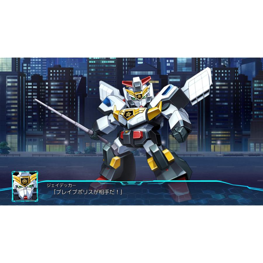 BANDAI - スーパーロボット大戦30 PS4 4SDM3i8JisoPFRDieI10trDz.png