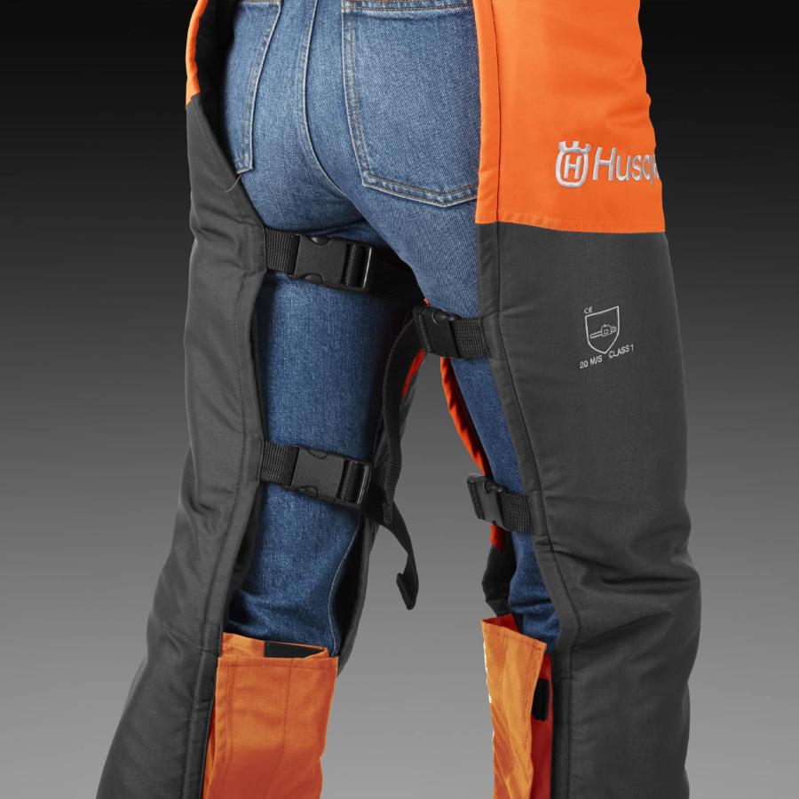 ハスクバーナチャップスprotective chapsFUNCTIONAL wf-358820.jpg?v=