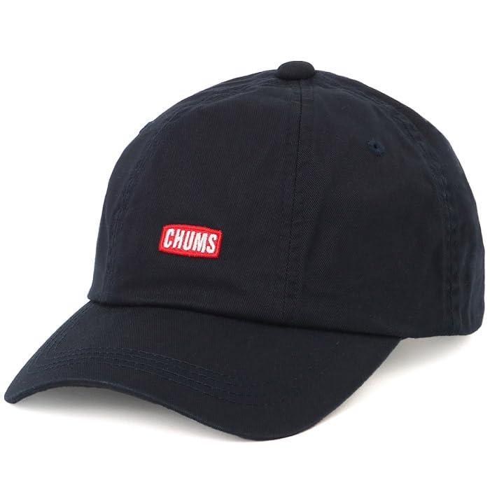 キッズ ブッシュパイロットキャップ キッズ 11