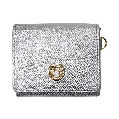 Dr コパ シボ 小銭入れ 風水 開運 Copa Coincase グットアイテムラボ 通販 Yahoo ショッピング