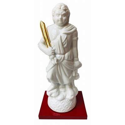Dr.コパ おねがいさま＆祈願書セット 祈願 風水 開運 : グット