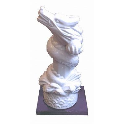 Dr.コパ おねがいさま＆祈願書セット 祈願 風水 開運