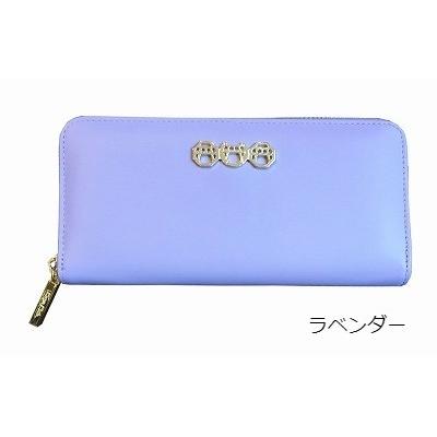 Dr コパ 令和 ファスナー財布 エンブレム付 風水 開運 Copa Wallet1 グットアイテムラボ 通販 Yahoo ショッピング