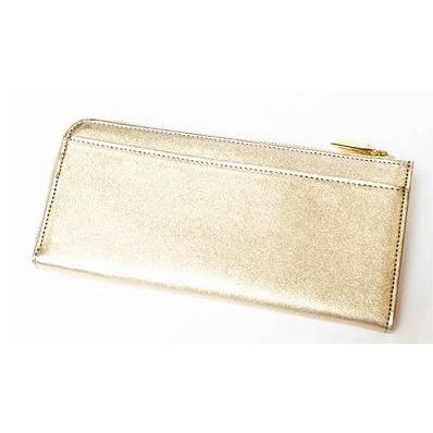 Dr コパ 新令和 L字ファスナー長財布 牛革 外ポケット 金運 風水 Copa Wallet8 グットアイテムラボ 通販 Yahoo ショッピング