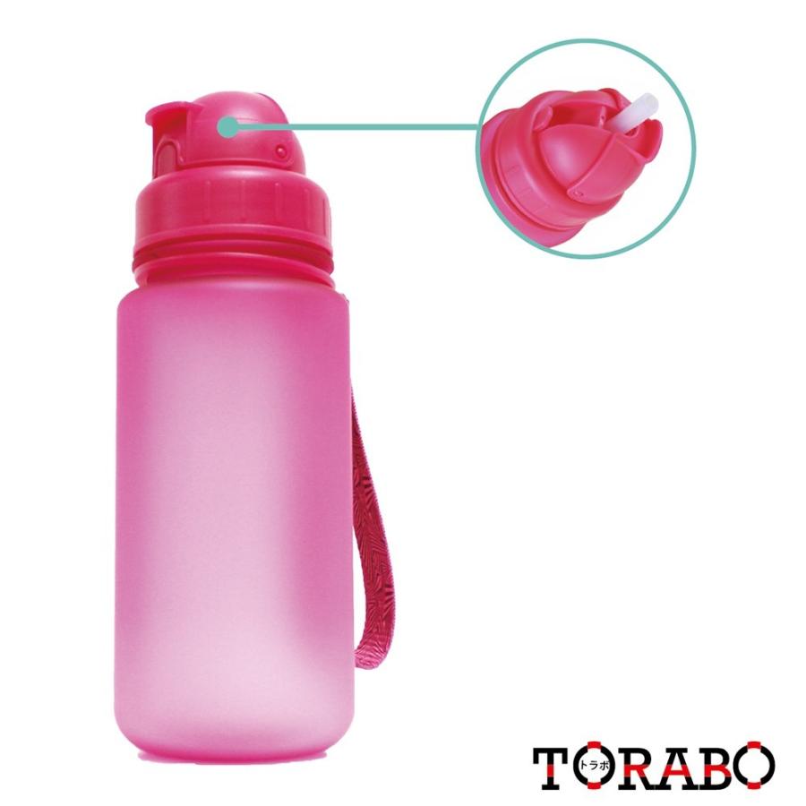 ストローボトル 送料無料 水筒 安全安心のトライタン素材 プラスチックボトル ボトル ストロー付きボトル S0trb400 グットジョブマーケット 通販 Yahoo ショッピング