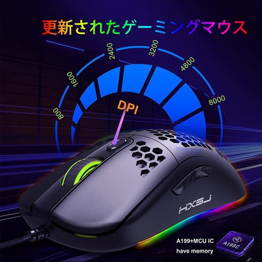 ゲーミングキーボード 片手キーボード 専用コンバーター 内蔵 片手 左手デバイス 35キー Usb有線 日本語取扱説明付き リストレスト付き その他pc映像関連機器 Robertoortiz Com Co