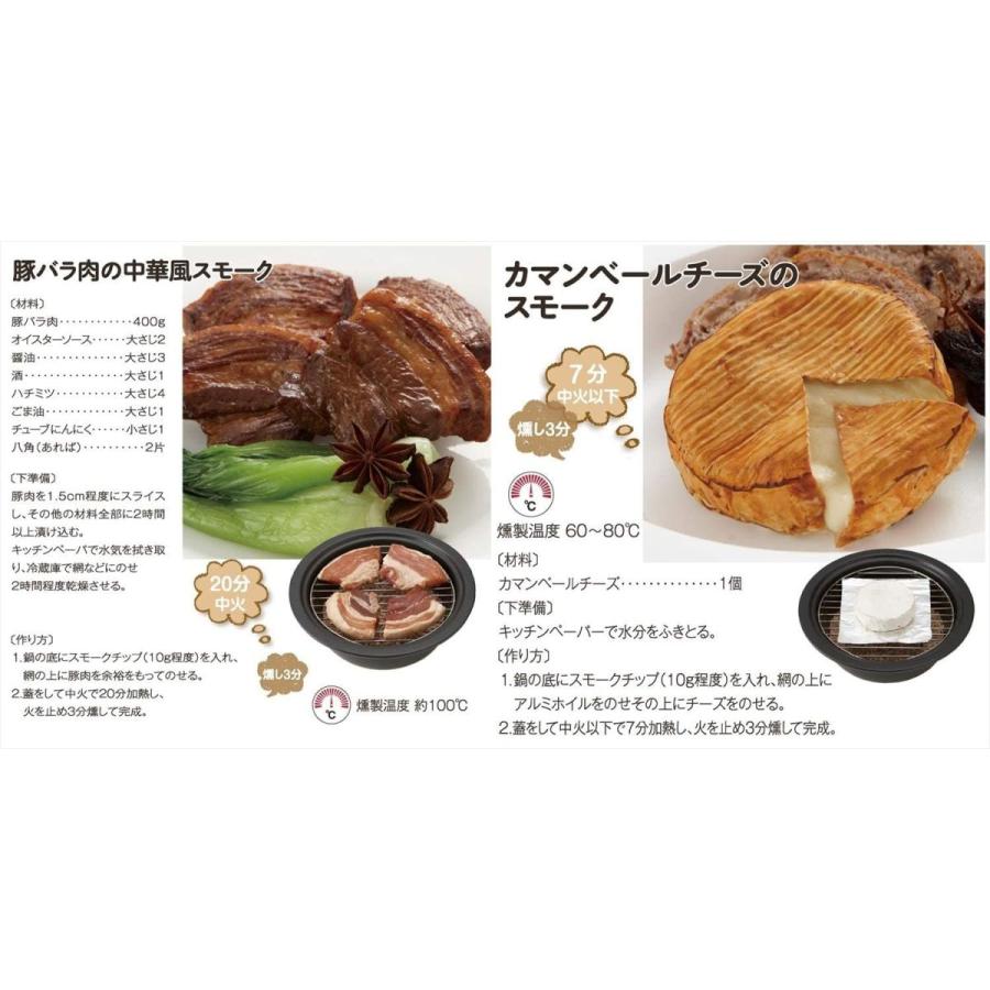 27円 最新人気 Petromax ペトロマックス アウトドア キャンプ 焼き網 スタックグレートl F30