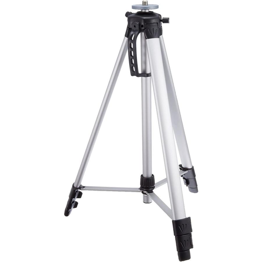 シンワ測定 Shinwa Sokutei レーザー墨出し器用 エレベーター 三脚 A 電磁波測定器 Www Ideactiva Com Uy