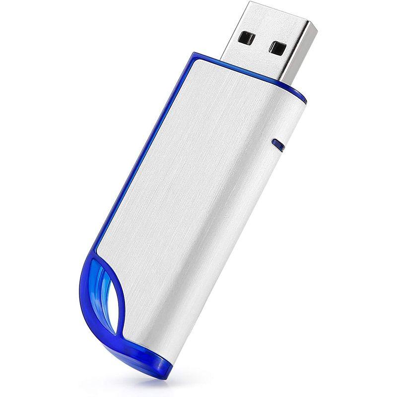 32GB FAT32 フォーマット USB 2.0 フラッシュドライブ USBメモリースティック ゲームキャプチャカード/カセットプレーヤー｜good-life-ser｜09
