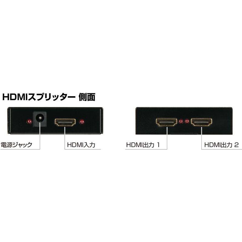 PROSPEC HDMI変換アダプター DVC791｜good-life-ser｜04