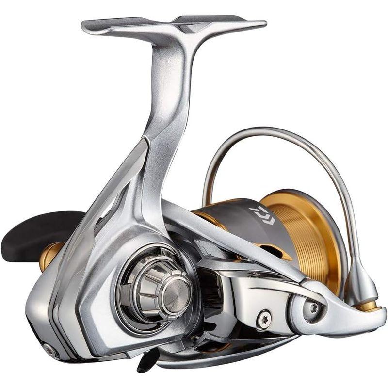 ダイワ(DAIWA) 21 フリームス LT2500｜good-life-ser｜12