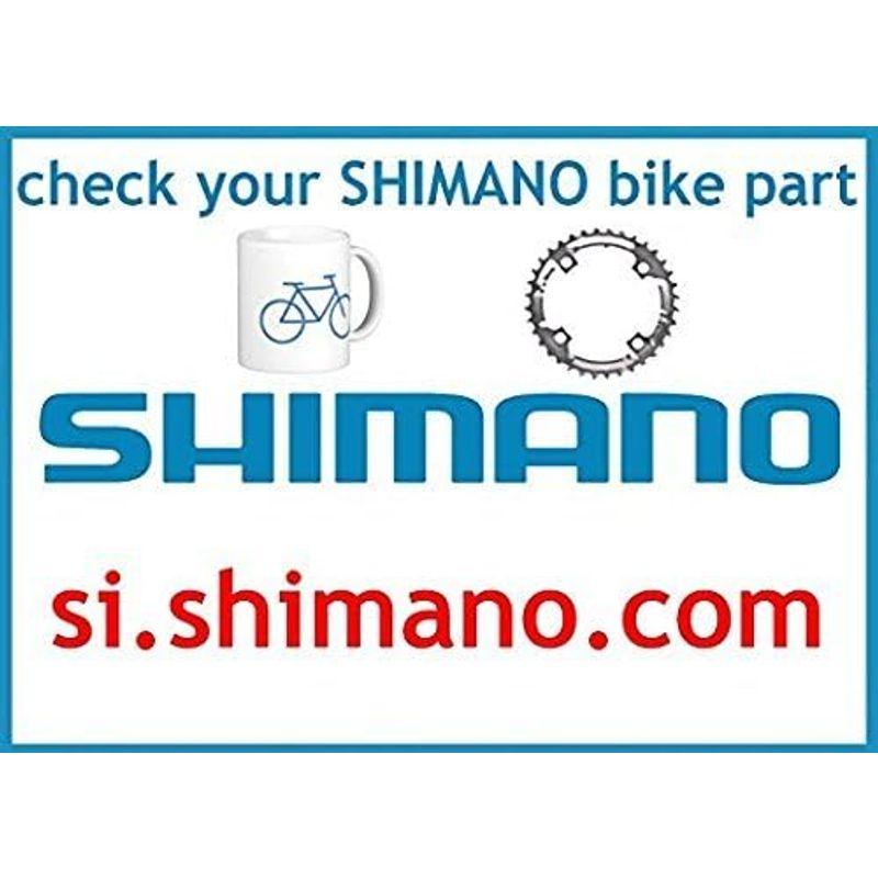 シマノ(SHIMANO) リペアパーツ M70T4カートリッジタイプブレーキシューセット(左右ペア) BR-R353 Y8KW98020｜good-life-ser｜04