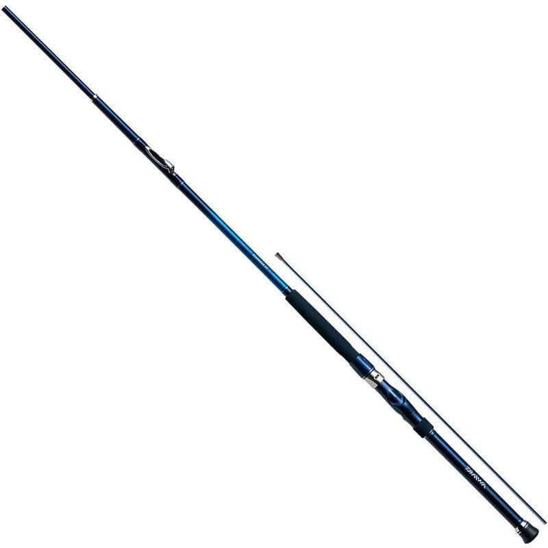 ダイワ(DAIWA) 船ロッド インターライン シーパワー73 30-310 釣り竿｜good-life-ser｜04