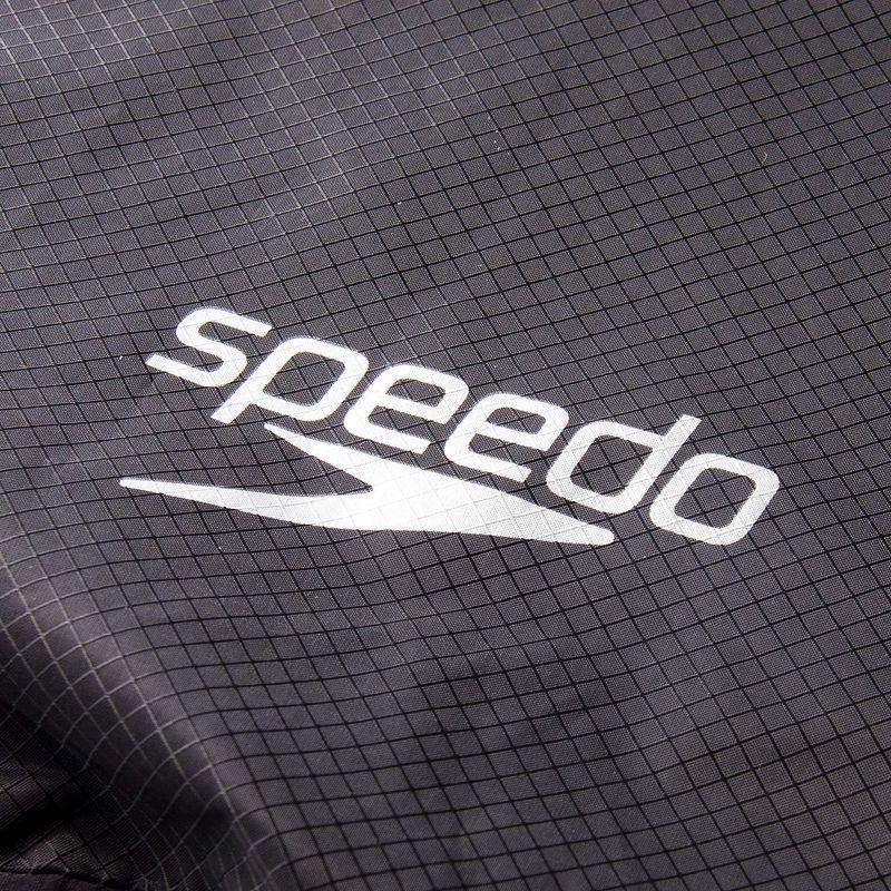 Speedo(スピード) バッグ Hydro Air Water Proof Roll Top 8L ハイドロエアーウォータープルーフロール｜good-life-ser｜06