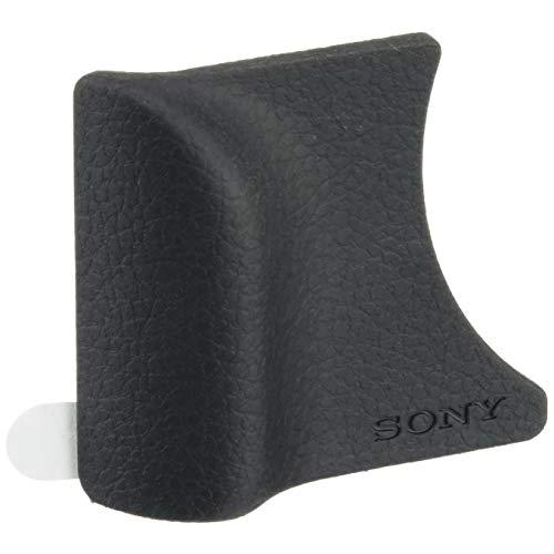 SONY DSC-RX100M5 アタッチメントグリップ バッテリー付 ソニー アタッチメントグリップ AG-R2 DSC-RX100/DSC-RX100M3/DSC