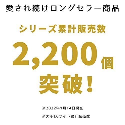 男女兼用 財布 帽子 ファッション小物 Border ボーダー ドット Border 伊達メガネ 丸眼鏡 メンズ レディース おしゃれ 大きめ フレーム ぴったりフィット仕様 黒色 ブラック 透明 レンズ 製品3 Www Threeriversofs Com