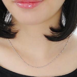 pt999 純プラチナ プラチナ999 ネックレス ペンダント スクリュー