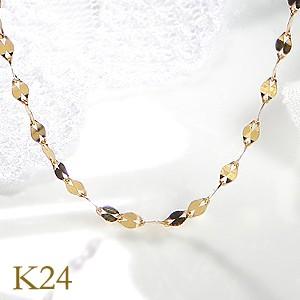 028petaru43k