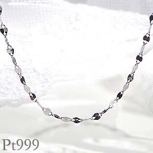 028petaru43pt