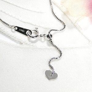 ゴールド ベネチアン チェーン ネックレス ムーブ式 0.7mm K18 YG PG