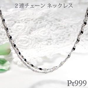 dd-10328-pt999