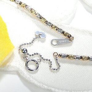 K18 マグネット ネックレス wg pg yg 楽天市場】K18PG ピンクゴールド マグネットネックレス・ブレスレット