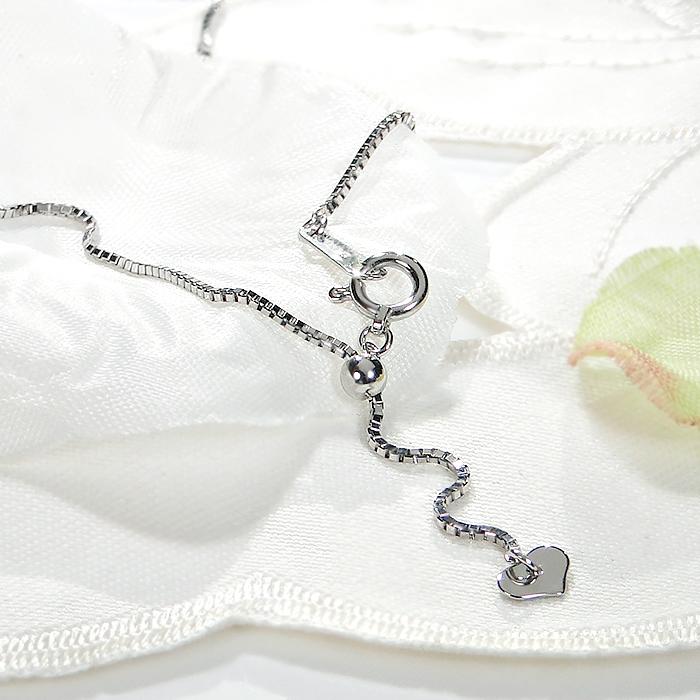 pt900 2.0ct フラワー ダイヤモンド ネックレス ペンダント プラチナ 