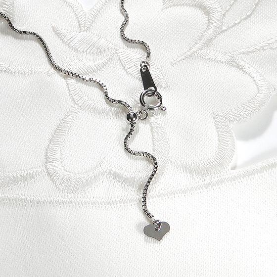 pt900 プラチナ ダイヤモンド 1カラット 1ct 送料無料 ダイヤ ペンダント ネックレス ダイヤ Hカラー SI SIクラス 豪華 人気 上品 プレゼント GUPD1225の画像